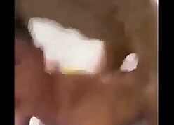 video-1485299610