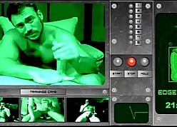 p. Gear - Requited tutor - XTube Porn Sheet - juicymilkhunk