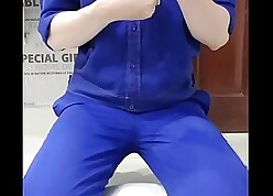 Đ&igrave;nh huy petrolimex thủ d&acirc;m