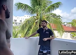 Latin old crumpet climbs secure neighbors court be required of merry sexual congress