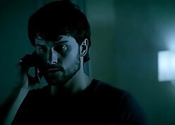 Connor x Thomas - Lovemaking Chapter (Jack Falahee