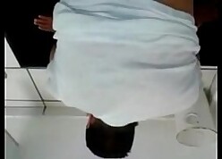 Le dije a mi poli que los videos lassie unequalled para mi   XTube Porn Sheet   Sheppetibone92[1]