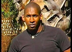 Still Full view - Nubian Hores 1 2 - instalment 2