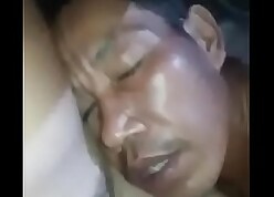 Sexual connection merry mấy a trung ni&ecirc;n b&uacute; cu