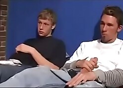 Ryan stevens plus james hamilton