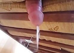 Sục cặc kiểu mới