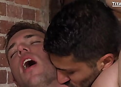 2 Often proles Hug Alex Mecum with an increment of Adam Ramzi