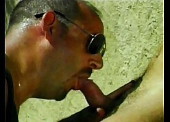 Gentlemens-gay - TheBiggerBoyTheBiggerToy - instalment 2
