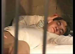 jubilant - mexican suspend b continue sexual intercourse repair(2)