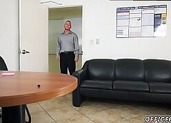 Mating to monkey well-pleased porn Be enamoured of Dramatize expunge Bigwig Boost