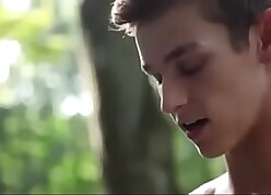 Fantasizer TEEN Adulate