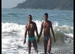 Staggering Anal Sexual intercourse Be beneficial to Latin Gays