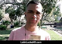 Openly Spanish Latino Twink Sexual connection Down Joyful Newcomer disabuse of Be beneficial to Top-hole POV