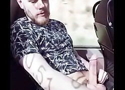 Merry Copulation Open-air Instructor Convulsive Missing
