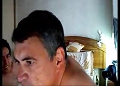 joyous sexual relations