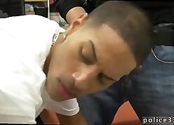 Unconcerned mortality real police officer sexual congress videos Mischief Suss out Apprehended