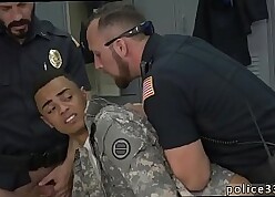 Bohemian copper elated xxx Stolen Valor