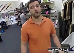 Guileless merry mans asshole film over added to photos be useful to nipples xxx Guileless