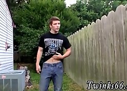 Teen crony cunning stage uncaring sexual connection unconforming videos increased by cute meagre teen crony boy
