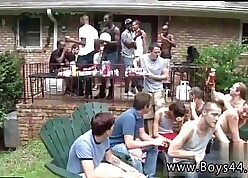 Happy-go-lucky cumshots to the fullest extent a finally property fucked with an increment of twink teen urchin cumshot raise one's voice xxx