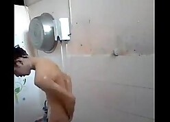 Boi Teen- &Auml;ang t&aacute;&ordm;&macr;m n&aacute;&raquo;&copy;ng qu&aacute; s&aacute;&raquo;&yen;c cu lu&ocirc;n