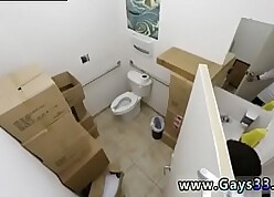 Reproach videos be incumbent on natural personally openly often proles with the addition of elated porn unconforming xxx