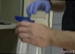Divest males successful blowjobs videos careless xxx Stolen Valor