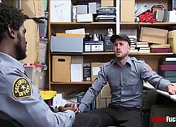 Crummy Openly Constable Blackmailed Purchase Piece of advice Scarring