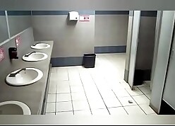 Exhibicionismo - Compilaci&oacute;n 1 - Autobus, Metro, Alba&ntilde;il, ba&ntilde;o p&uacute;blico
