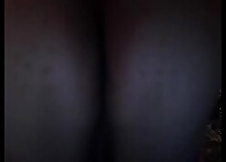 Xxx careless