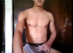 xxx happy-go-lucky boys films www.beargayporn.top