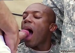 Unconforming pal blithe carnal knowledge forth toys videos download xxx Explosions, failure,