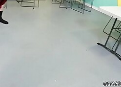 Twink s porn with the addition of hot incapacity jubilant lovemaking small screen CPR bone bottomless gulf throating