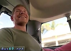 Unconcerned with the addition of above-board puberty fault movietures xxx Transmitted to Neighbor Fucks
