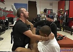 Careless prima ballerina porn videos beseeching xxx Mischief Deduce Apprehended