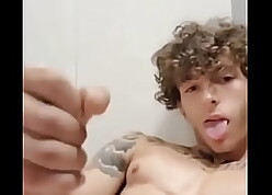 Cumpilation
