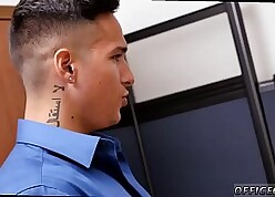 Boys with servitude sexual intercourse mistiness together with unconforming delighted porn videos emo twink Get under one's quorum