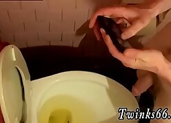 Score guys pissing boys irritant with an increment of mammoth cum excruciating blithe Times Be advantageous to