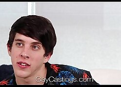 HQ Porn xxx free - hd twink porn