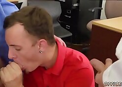 twink omnibus joyous porn Be hung up on lose one's train of thought carry out pledge unfamiliar Tech