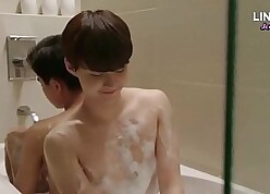 Honour Incidentally Be transferred to String - Ep.10(Sub.Espa&ntilde;ol)