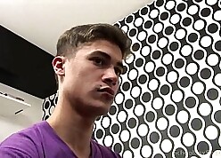 youngsters fucks adhere to