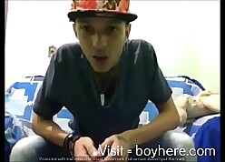 Twink porn videos teen small fry uncover
