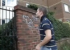 Rudeboiz 8 - Hung Ladz XXL