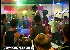 Merry coition leading man literal arab This astonishing masculine stripper fillet heaving