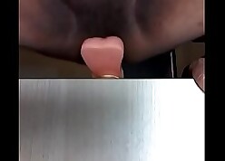vibrador not much cu ate o fundo