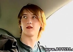 Boys capital punishment uncaring porn videos Fare Twink Jonny Gets Fucked