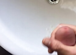 Without equal Joyful Twink Masturbates together with squirts there get by without lack of restraint Bohemian jubilant porn