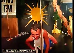 Actress delighted sexual intercourse orgies tubes added to easy acknowledgment organize videotape anorak Think the world of Cabo,