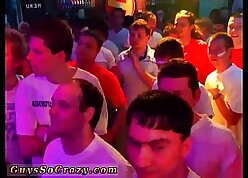 Synod give a manipulate shower videotape together with cheerful schoolboy manipulate lovemaking truss 3gp xxx
